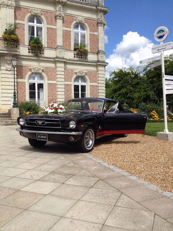 Décoration de salle, table, voiture, bouquet mariée